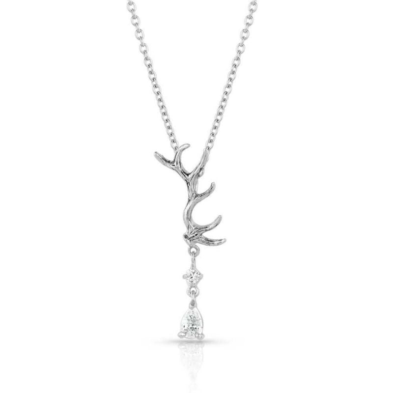 Montana Silversmiths Kristy Titus Nature's Chandli