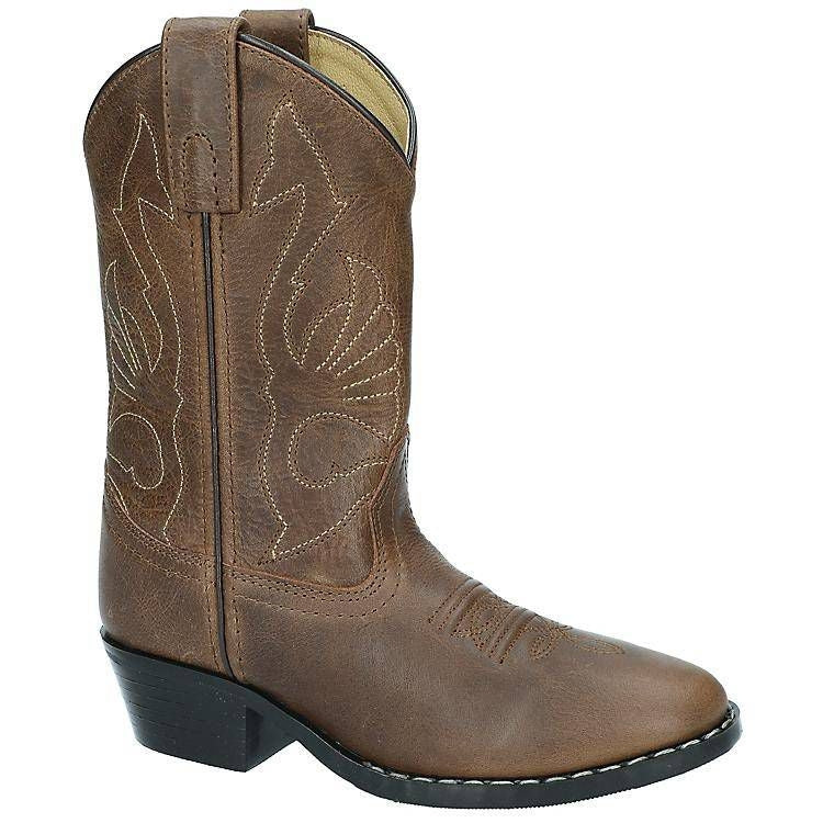 Ovation Untied Stock Tie