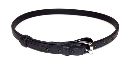 Nunn Finer Flash Strap Cob Black/Zinc