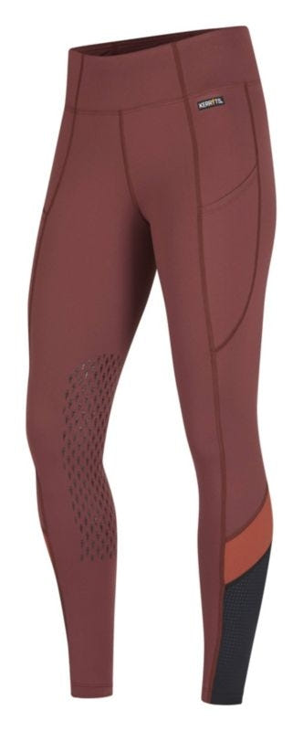 Kerrits Freestyle Pocket Tight