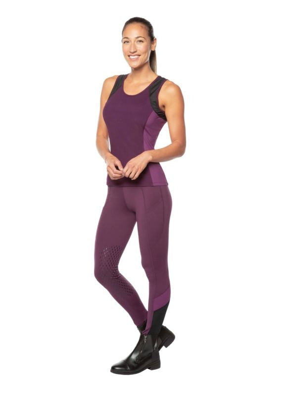 Kerrits Freestyle Pocket Tight