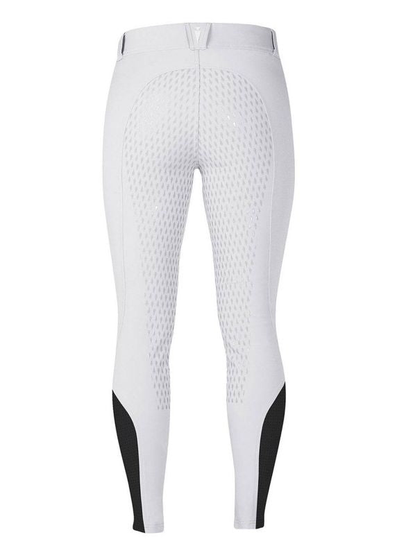 Kerrits Ladies Affinity Ice Fil FS Breech