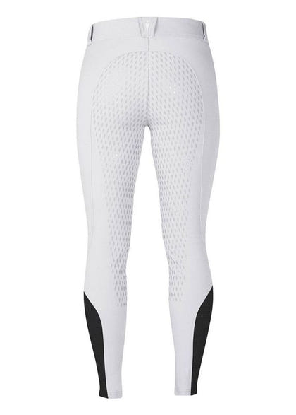 Kerrits Ladies Affinity Ice Fil FS Breech