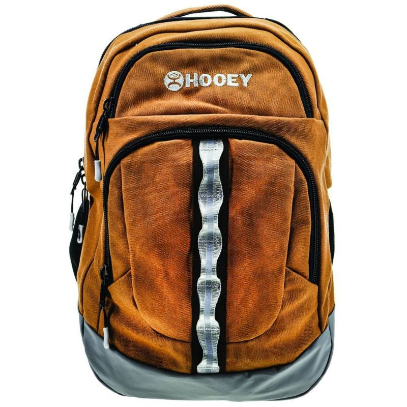 Hooey Ox Backpack