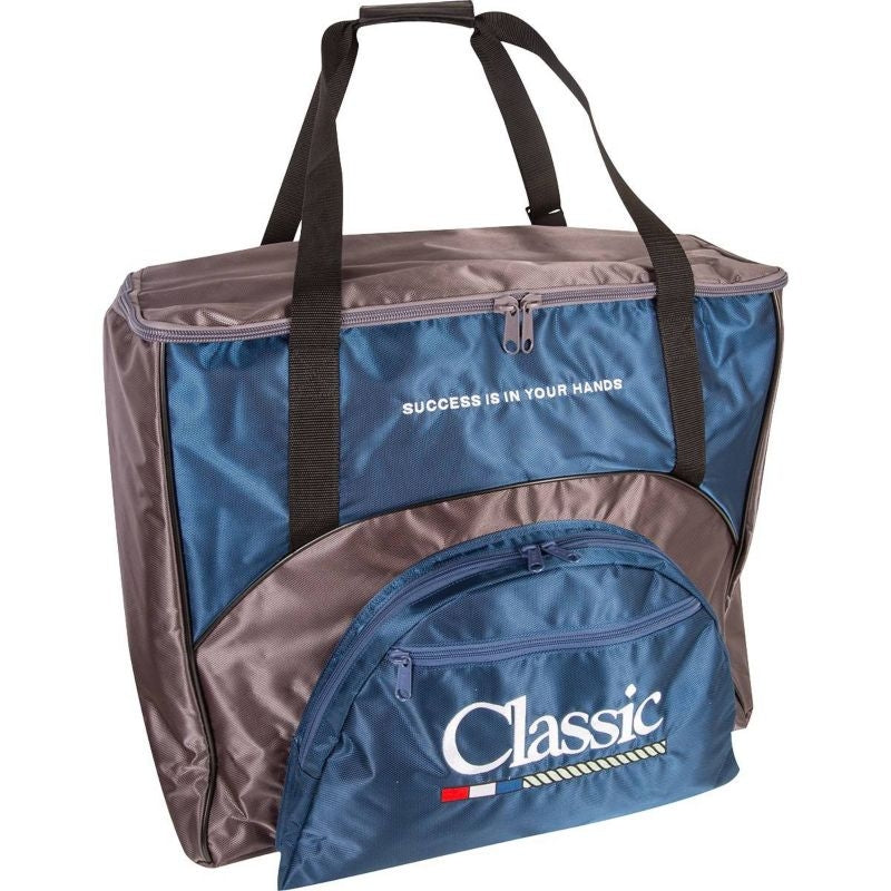 Classic Rope Professional Rope Bag