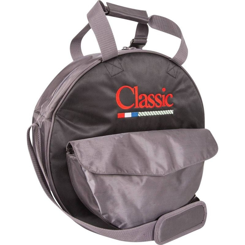 Classic Rope Junior Rope Bag