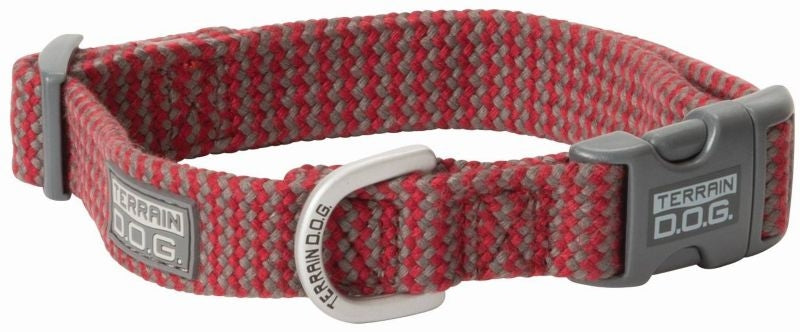 Weaver D.O.G. Bamboo Adj Collar