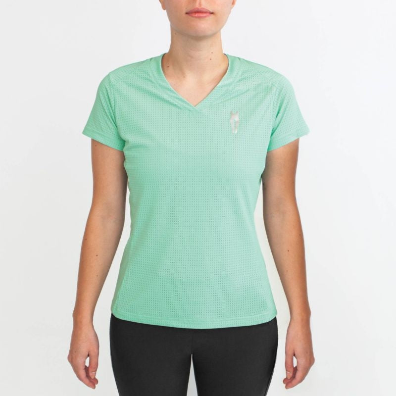 Irideon Kids Luna Icemesh Tee Shirt