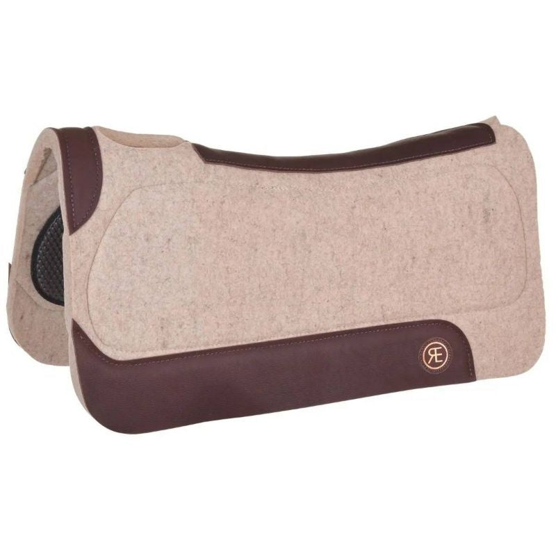Reinsman Apex Premium Square Pad with Tacky Too 31