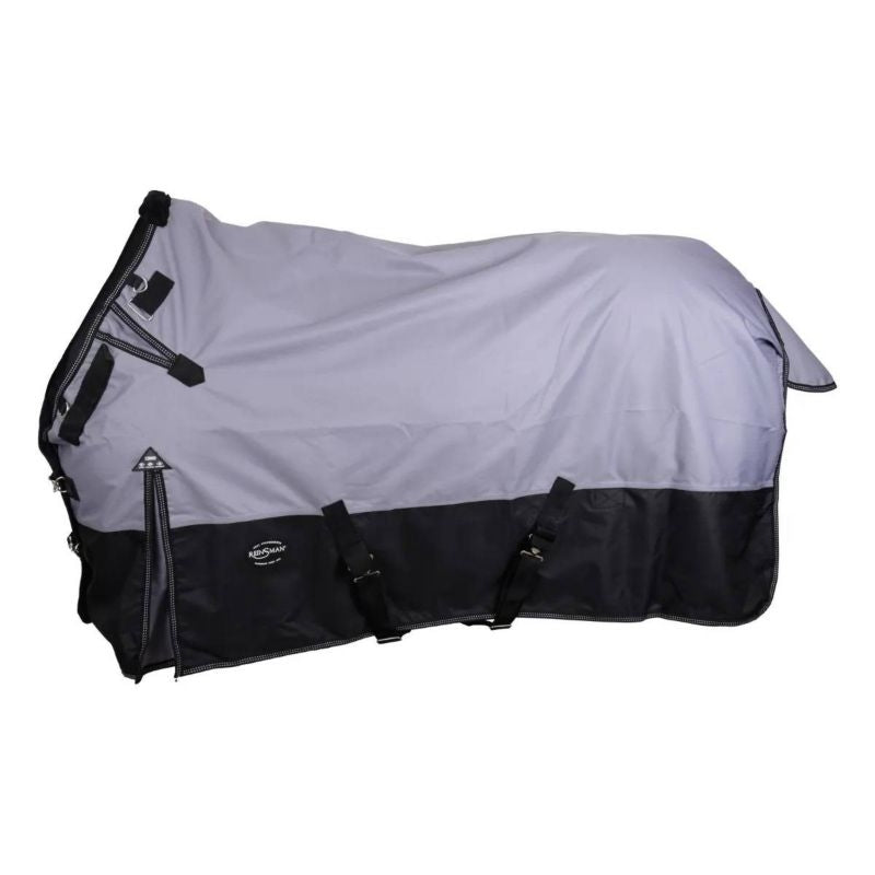 Reinsman Premium Rain Sheet
