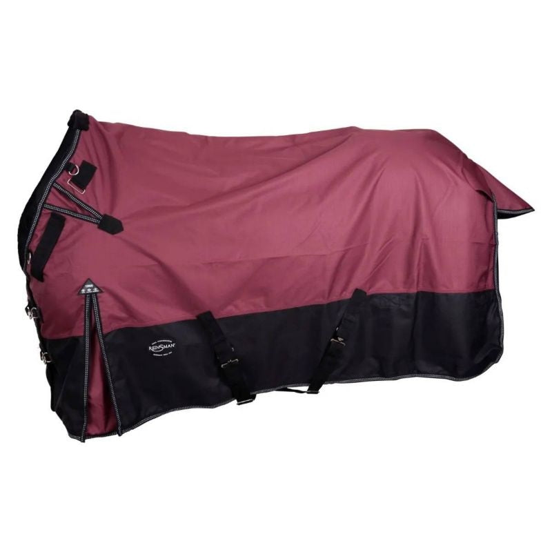Reinsman Premium Winter Blanket 300G