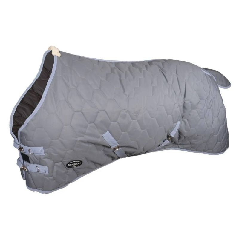Reinsman Premium Stable Blanket