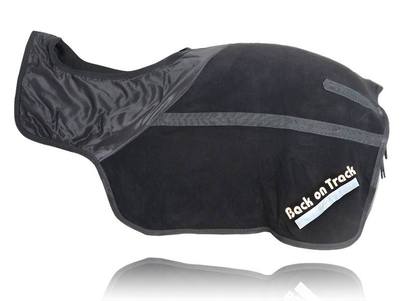 BOT Therapeutic Fleece Exercise Sheet