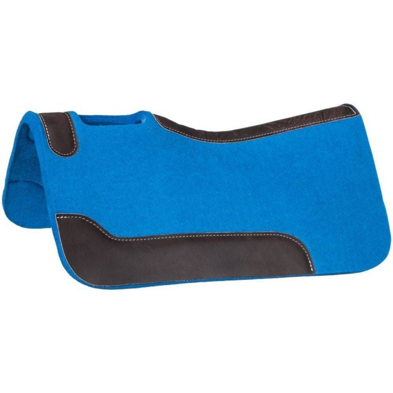 Colorful Springs Cat Toys 1in X 2in