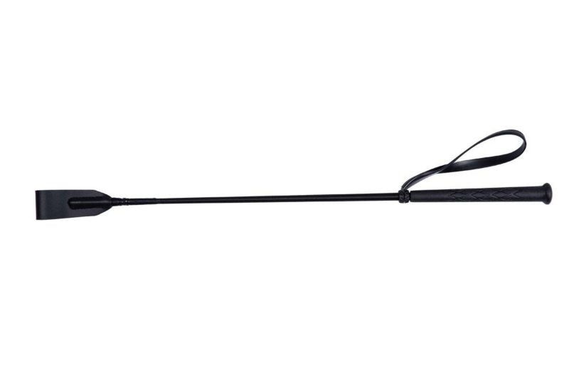 Korsteel Slow Twist Eggbutt Snaffle Bit