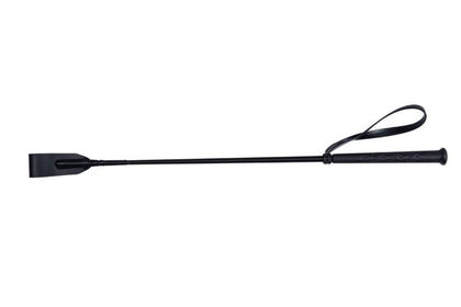 Korsteel Slow Twist Eggbutt Snaffle Bit