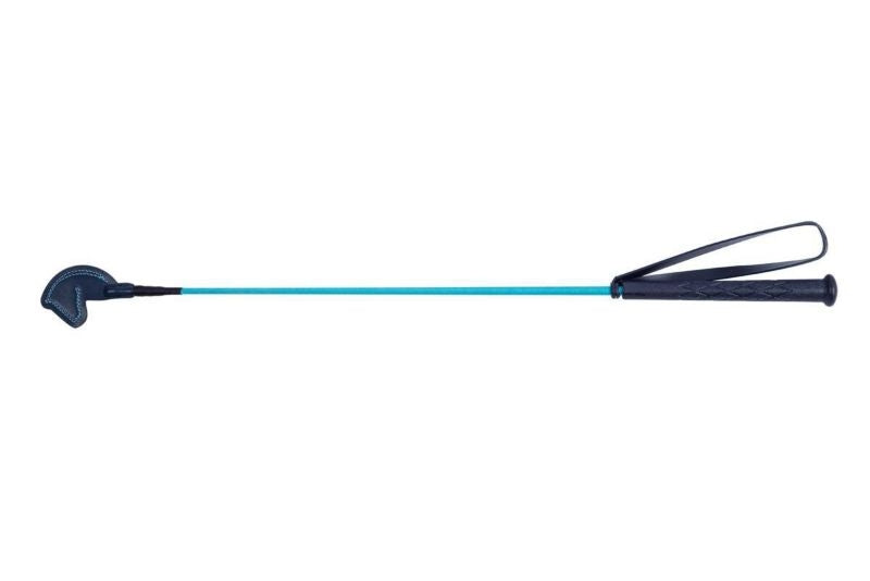 Korsteel Slow Twist Eggbutt Snaffle Bit