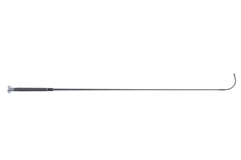 Korsteel Slow Twist Eggbutt Snaffle Bit