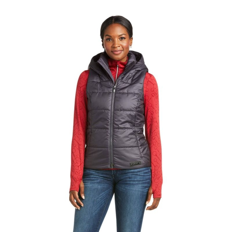 Ariat Ladies Harmony Vest
