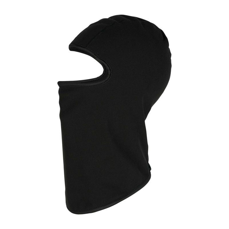 Horze Ariel Kids Soft Fleece Under Helmet Head Cov