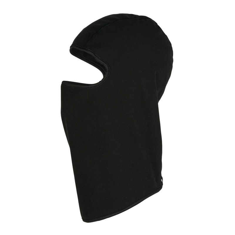 Horze Ariel Soft Fleece Under Helmet Head Cover On