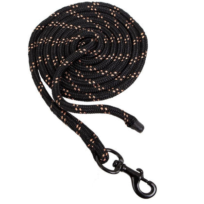 Blocker 10 Feet Lead Rope