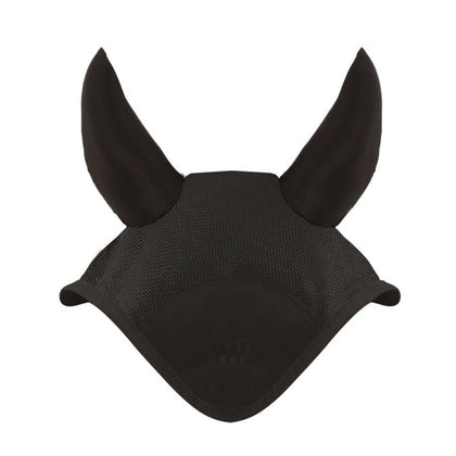 Woof Wear Ergonomic Noise Reducing Fly Veil