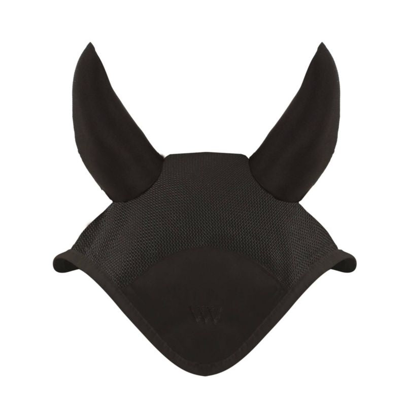 Woof Wear Ergonomic Noise Reducing Fly Veil