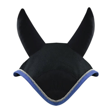 Woof Wear Ergonomic Fly Veil