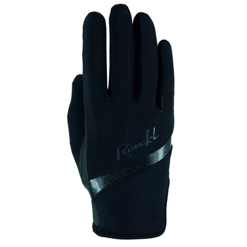 Roeckl Ladies Lorraine Riding Gloves