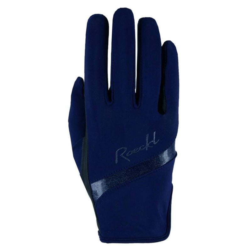 Roeckl Ladies Lorraine Riding Gloves