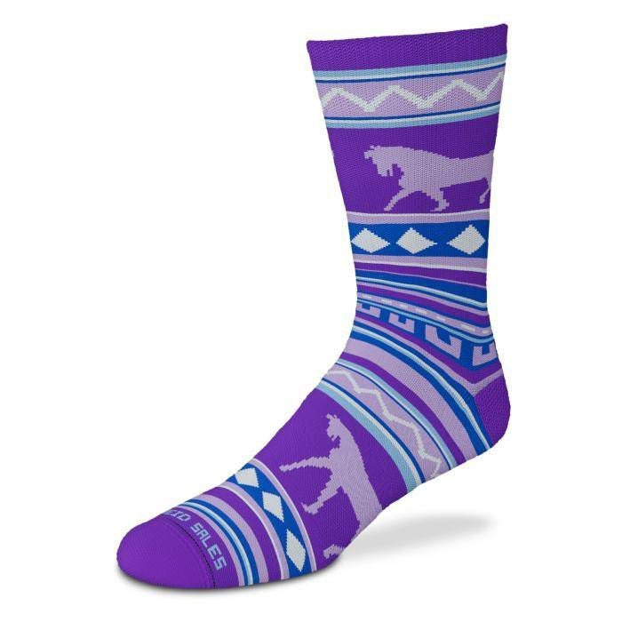 Thick Boot Socks