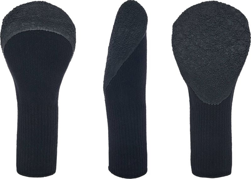 Goo-Eez Lites All Season Terrain Dog Booties - 4 P