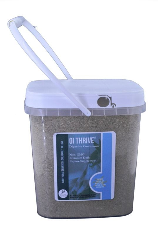 Daily Dose Equine GI Thrive
