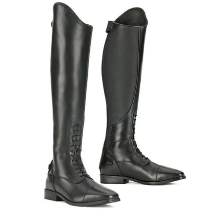 Ovation Ladies Elegance Field Boots