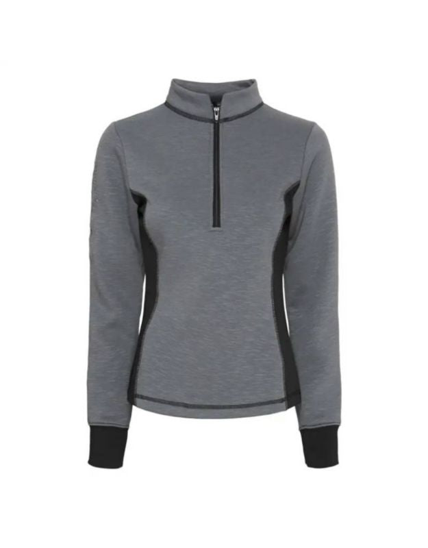 Catago Ladies Arctic HZ Pullover