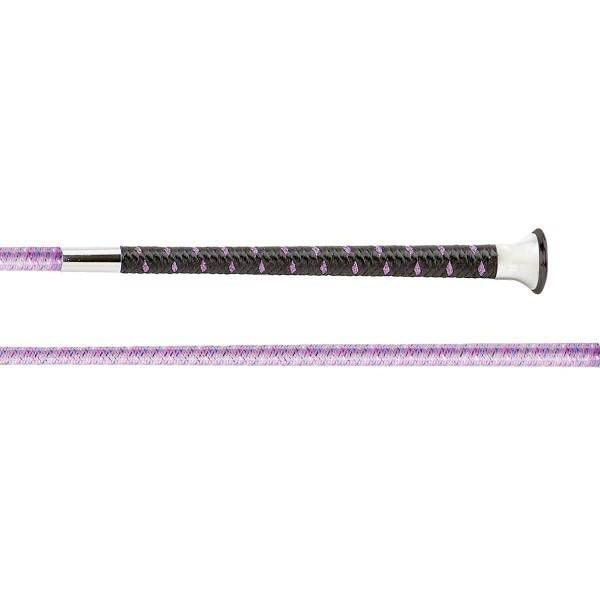 County Matchstick Dressage Whip