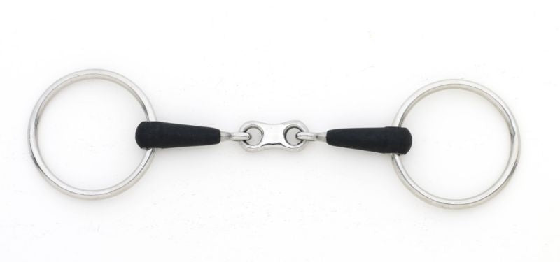 Centaur Eco Pure Loose Ring French Link 5