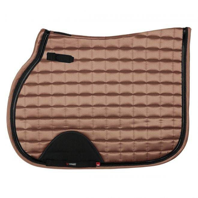 Catago FIR-Tech Elegant All-Purpose Saddle Pad
