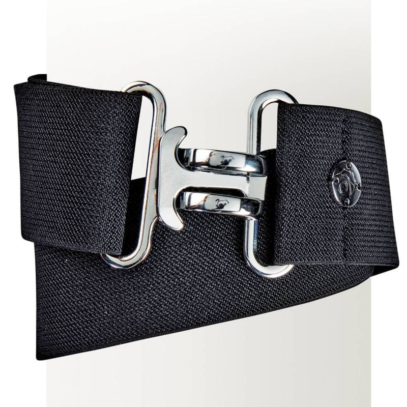 Ovation Ladies Flex Stretch Surcingle Belt
