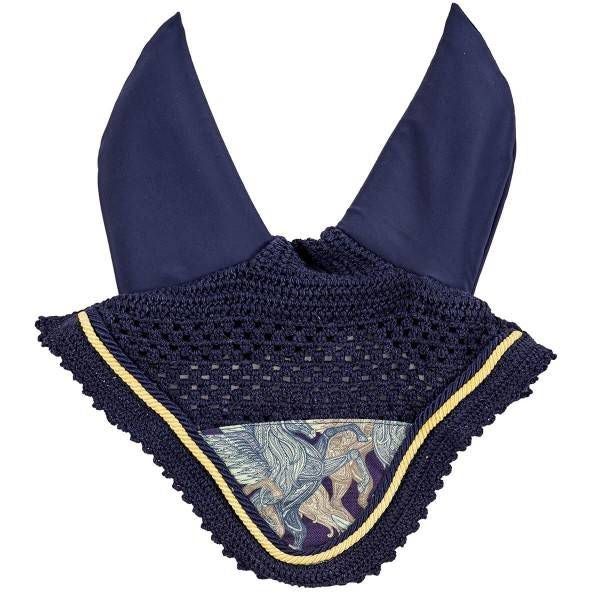 Ovation Altitude Print Soundless Ear Bonnet
