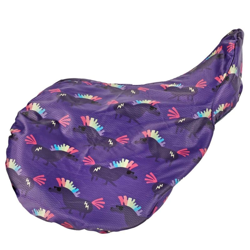 Romfh Saddle Cover