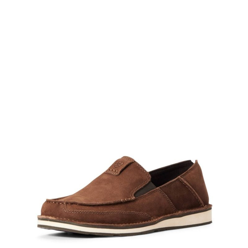 Ariat Mens Cruiser Shoes
