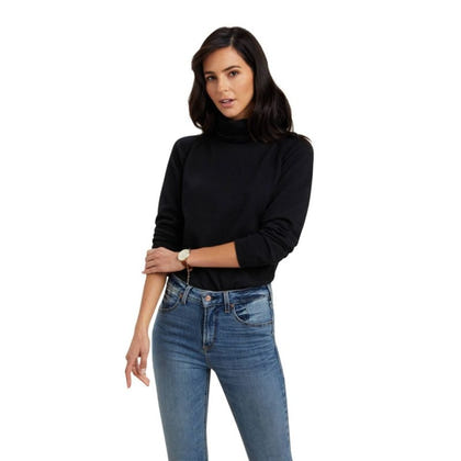 Ariat Ladies Lexi Sweater