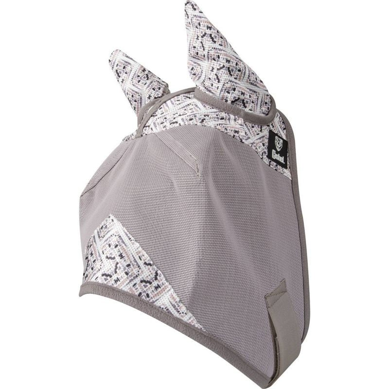 Cashel Crusader Fly Mask- Standard