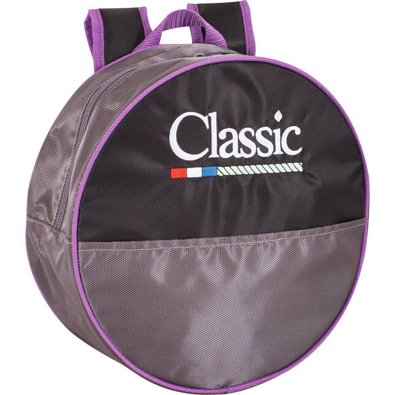 Classic Rope Kid Rope Bag