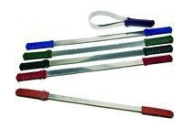 Comfort Grip Shedding Blade