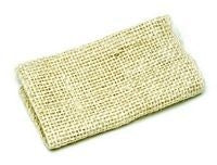 Genuine Cactus Cloth 18 x 16-1/2 Natural