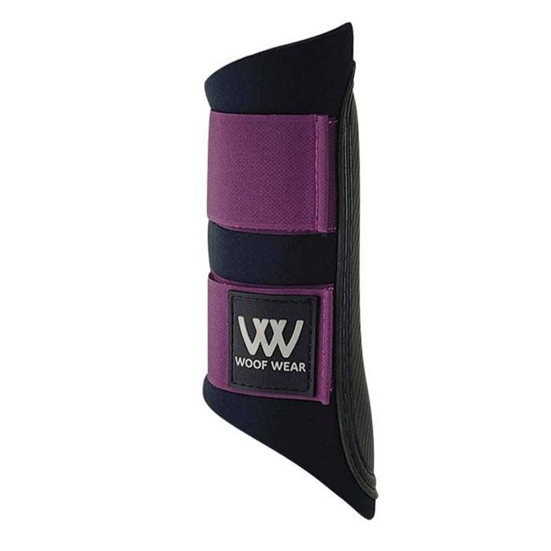 Woof Wear Sport Brushing Boots