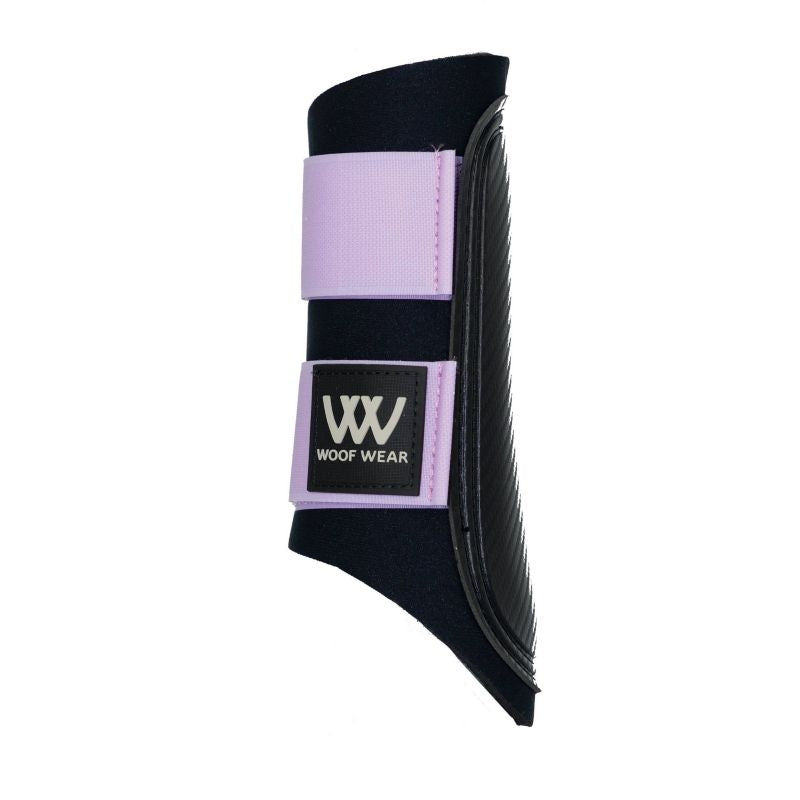 Woof Wear Sport Brushing Boots